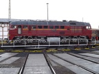 DB-Mus V120274f Bw-ARN