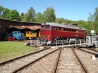DB-Mus V120274k SZB