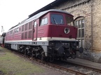 DB-Mus V130101b M-HAL