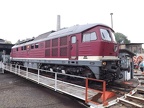 DB-Mus V130101c M-HAL