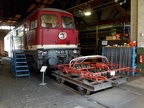 DB-Mus V130101 Mus-HAL