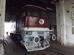 EbM-ARN V131072c