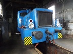 EbM-ARN V 102965