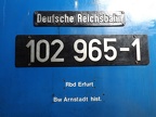 EbM-ARN V 102965s