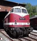 DB-Mus V118776c SZB