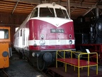 DB-Mus V118776 SZB