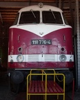 DB-Mus V118776b SZB