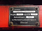 VSE 50-3616s