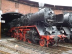 VSE 50-3616 SEM-C