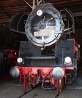 VSE 58 3049 Mus-SZB