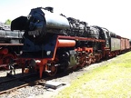 VSE 58 3049b Mus-SZB
