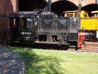 VSE V 100537 Mus-SZB