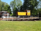 VSE V 102131 Mus-SZB