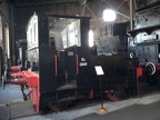 VSE V Koe0049 Mus-SZB