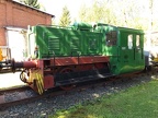 VSE V LKM-N4b Mus-SZB