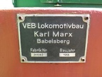 VSE V LKM-N4b s