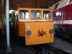 VSE E ASF-Eva SZB