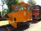VSE E ASF-Eva 3 SZB