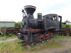 FFM D 10b Maffei-Dn2t