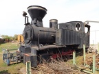 FFM D 10 Maffei-Dn2t