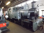 FFM D 11 Jung-HF110C