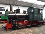 FFM D 05 Jung-Hilax