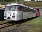 Dier VT VT95-9414