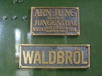 Dier D Waldbröl_6