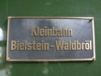 Dier D Waldbröl_7