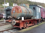 Dier B-fl VVG-Monheim-2