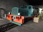 Dier V 93000b Deutz