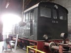 Dier V V36-316b