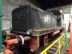Dier V V36-316c