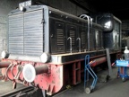Dier V V36-316