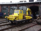 Dier Klv51-9234b