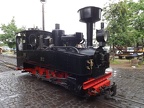 FFM D 08e Borsig