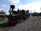 FFM D 08b Borsig