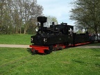 FFM D 08c Borsig