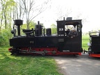 FFM D 08d Borsig