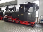 FFM D 16b O+K-En2t
