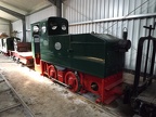 FFM V B3 Deutz-ML128
