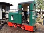 FFM V D03b Deutz