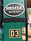 FFM V D03s Deutz