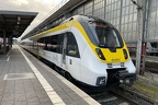 ABR 8442807 KA-Hbf
