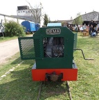 FFM V D06b Diema