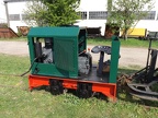 FFM V D06 Diema