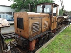 FFM V D11b LKM