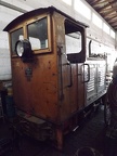 FFM V D11 LKM