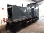 FFM V D20 Windhoff