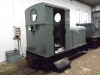 FFM V D22 Deutz